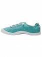Ry Bayshore III Sneakers