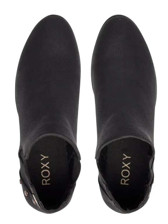 Botas Roxy Yates J Botas Roxy Yates J