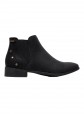 Roxy Yates J Boots