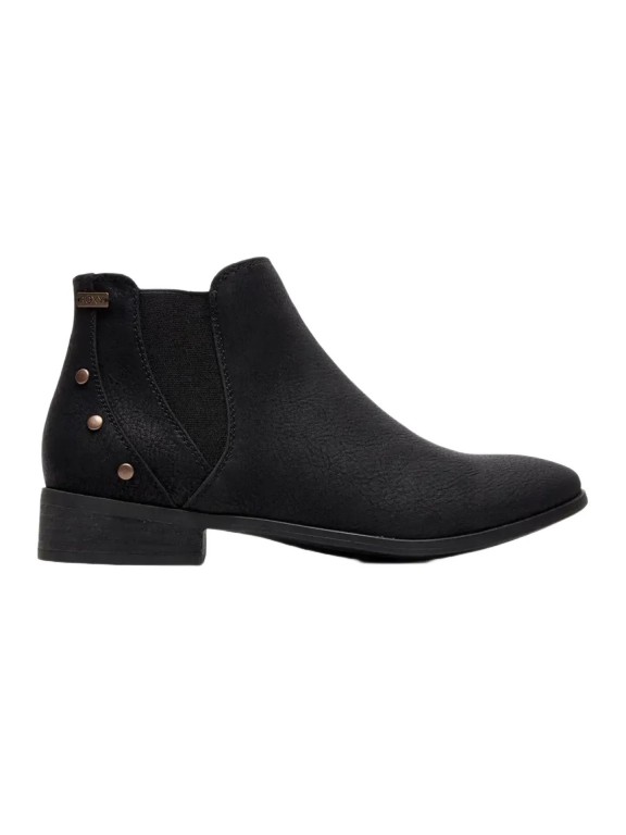 Roxy Yates J Boots Roxy Yates J Boots