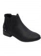 Roxy Yates J Boots