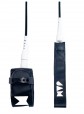 Jam Shredder 6Ft 7mm Leash