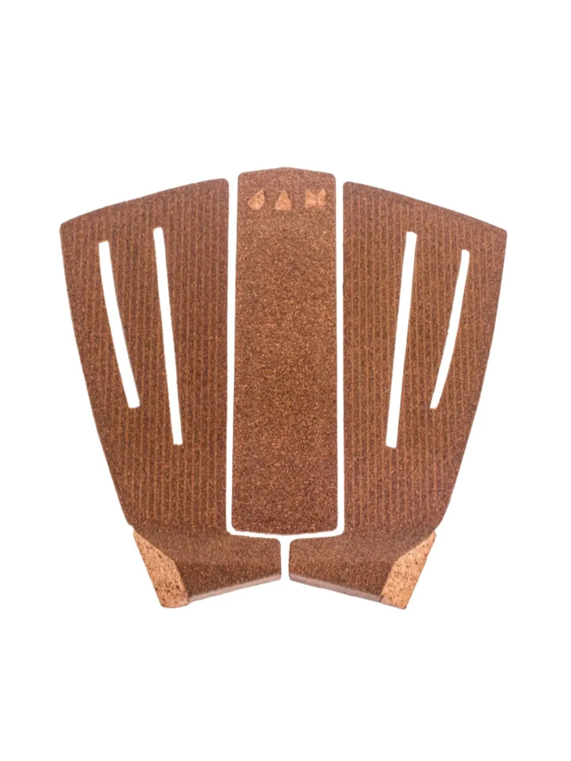 Jam Eco-Line Game Changer 3 Piece Tail Pad