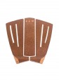 Jam Eco-Line Game Changer 3 Piece Tail Pad