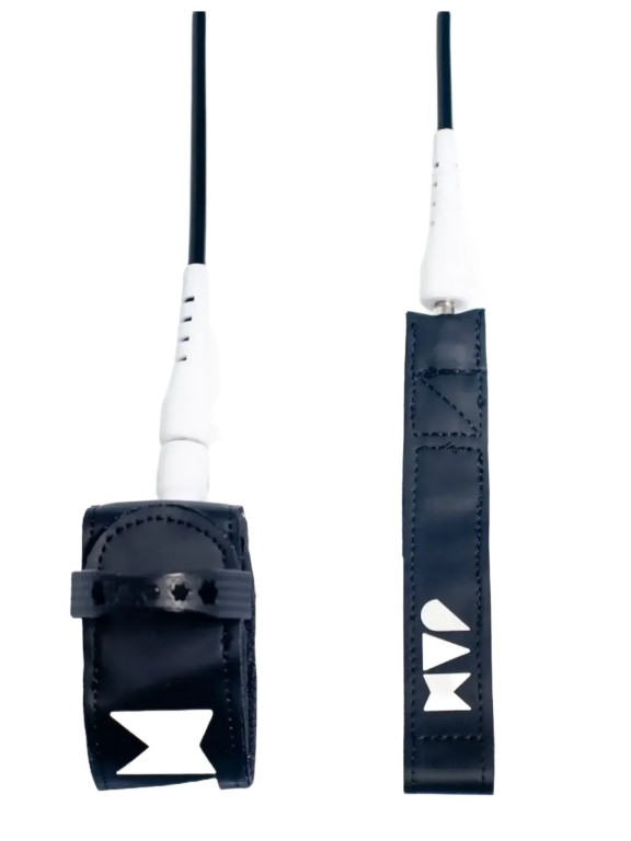 Jam Shredder 6Ft 7mm Leash