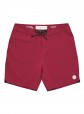 Globe Every Swell Boardshorts