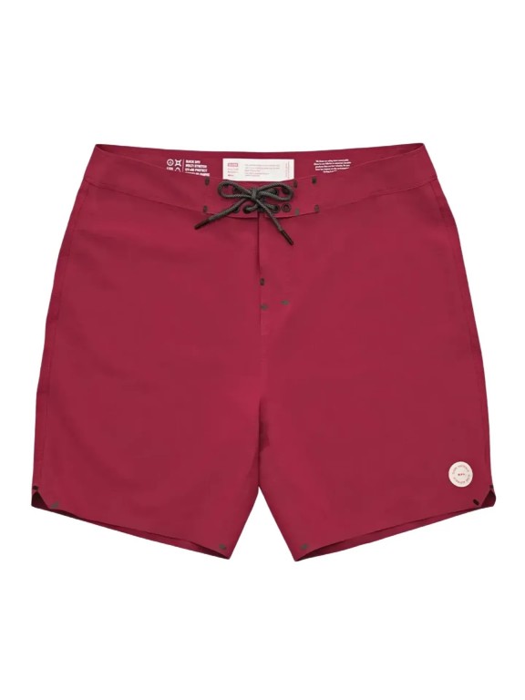 Globe Every Swell Boardshorts
