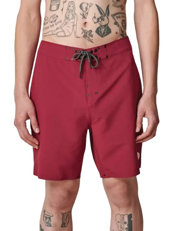 Globe Every Swell Boardshorts