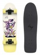 Landyachtz Surf Skate