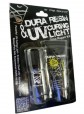 Phix Doctor Comb Led+Resin Phix Doctor Comb Led+Resin