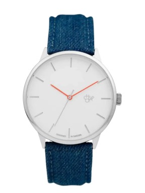 Chpo Watch Chpo Watch