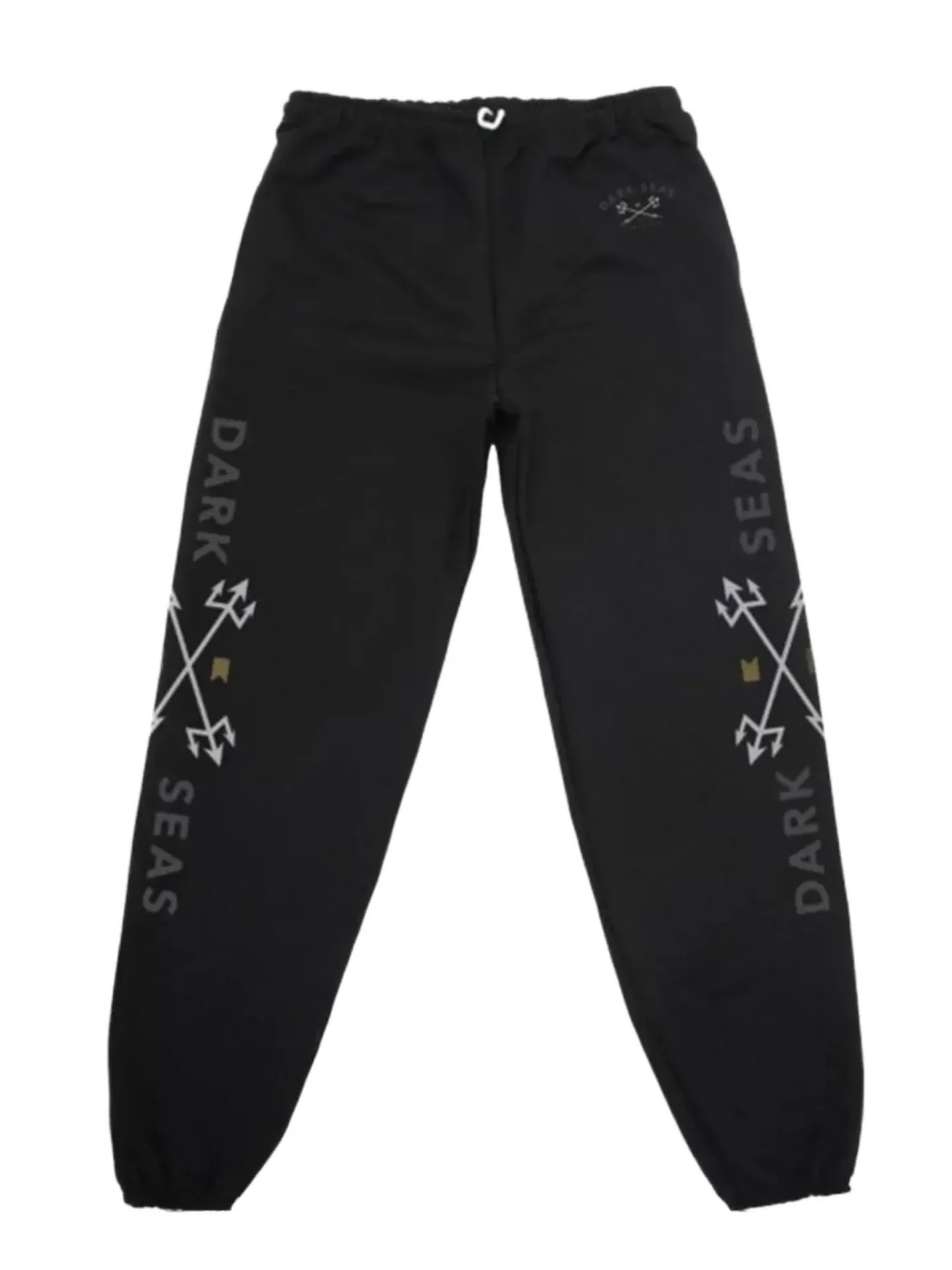Dark Seas Headmaster Jogger Pants