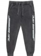 Calas Lost Surfboards Jogger
