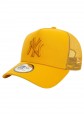 Bon New Era League Essential New York Yankees Trucker