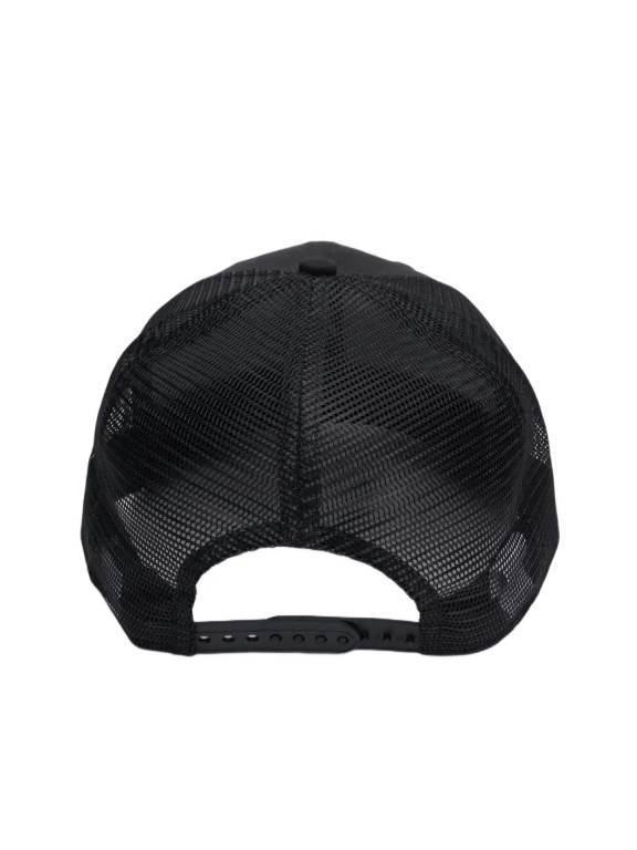 New Era 9FIFTY PC New Era Trucker Cap New Era 9FIFTY PC New Era Trucker Cap