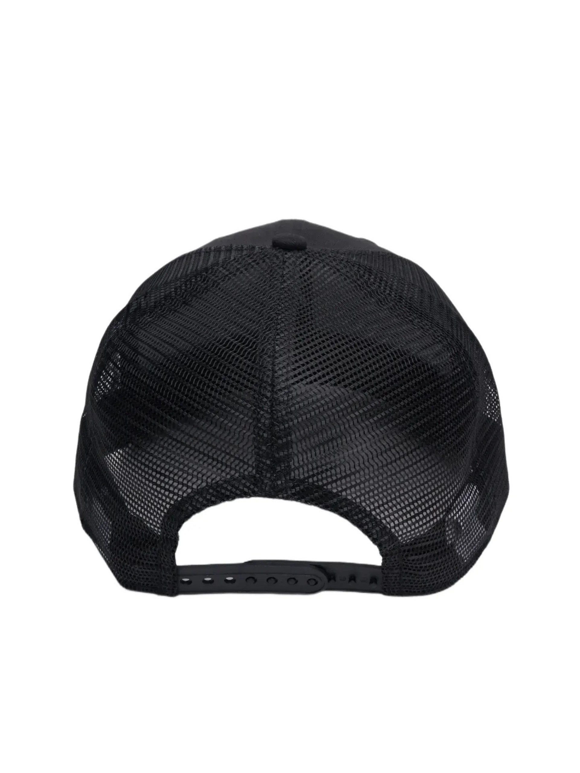 New Era 9FIFTY PC New Era Trucker Cap