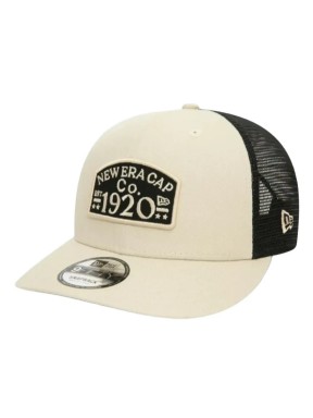 New Era 9FIFTY PC New Era Trucker Cap