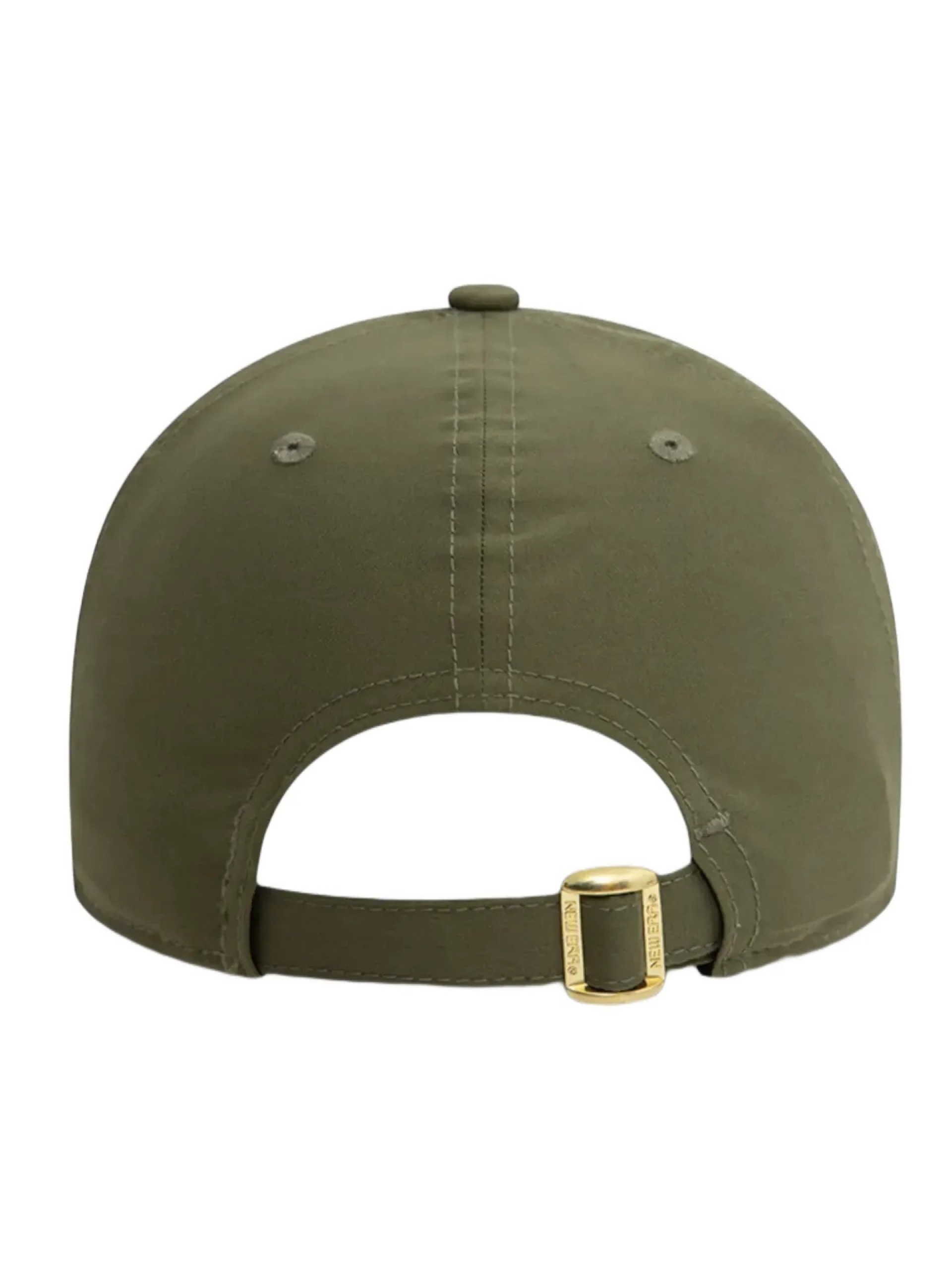 New Era 9FORTY Flawless New York Yankees Cap