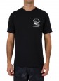 T-Shirt Salty Crew Hot Rod Shark Premium S/S