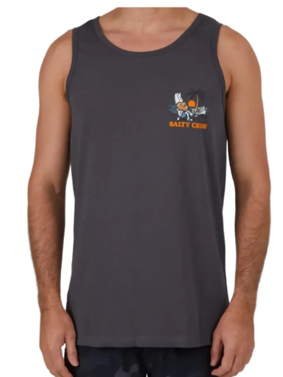 Salty Crew Siesta Tank