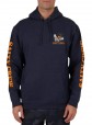 Sweatshirt Salty Crew Siesta