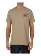T-Shirt Salty Crew Fish Fight S/S