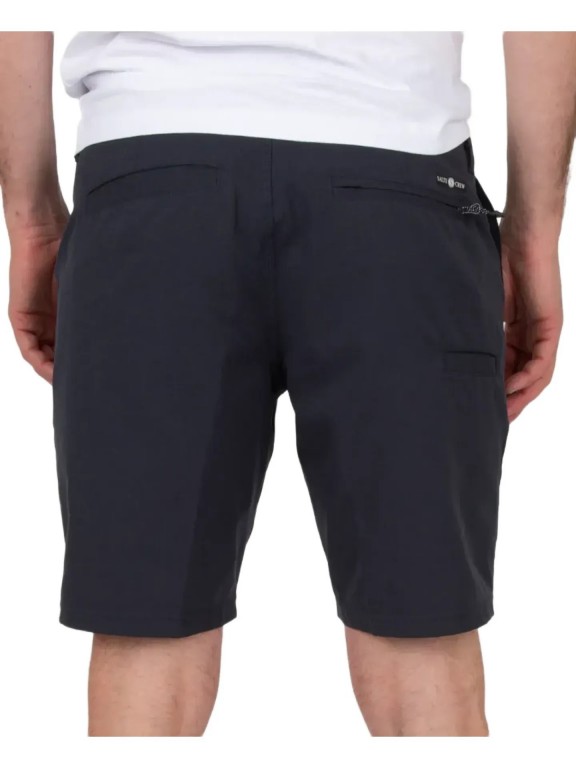 Calções Salty Crew Drifter 2 Perforated Calções Salty Crew Drifter 2 Perforated