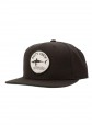 Bon Salty Crew Bruce 6 Panel