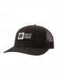 Bon Salty Crew Pinnacle 2 Retro Trucker