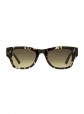 culos de Sol Carve Empire Gloss Yellow Tortoise w/ Brown Gradient