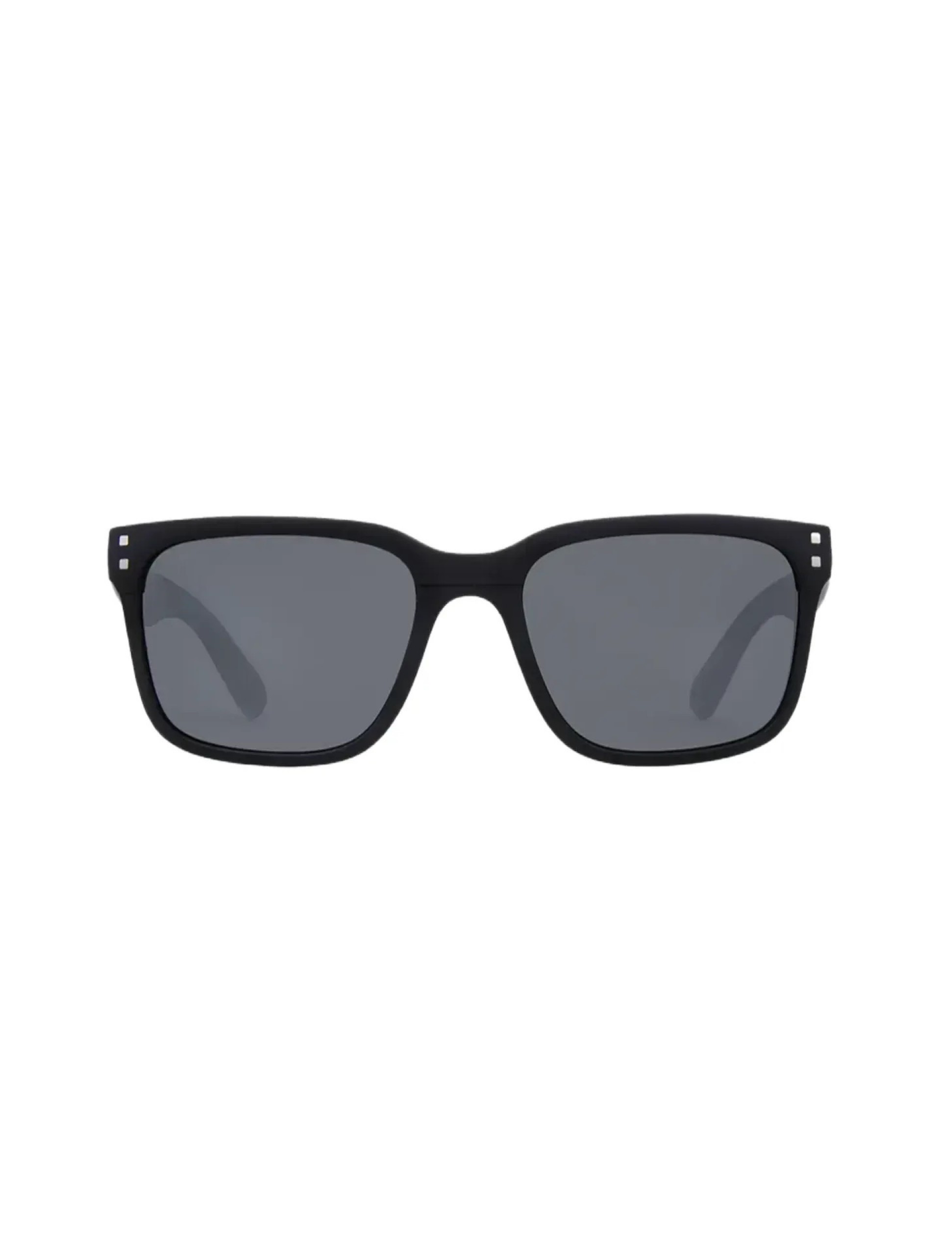 Óculos de Sol Carve Onyx Matte Black w/ Grey Polarized