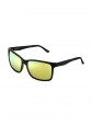 culos de Sol Carve The Island Matte Black Iridium