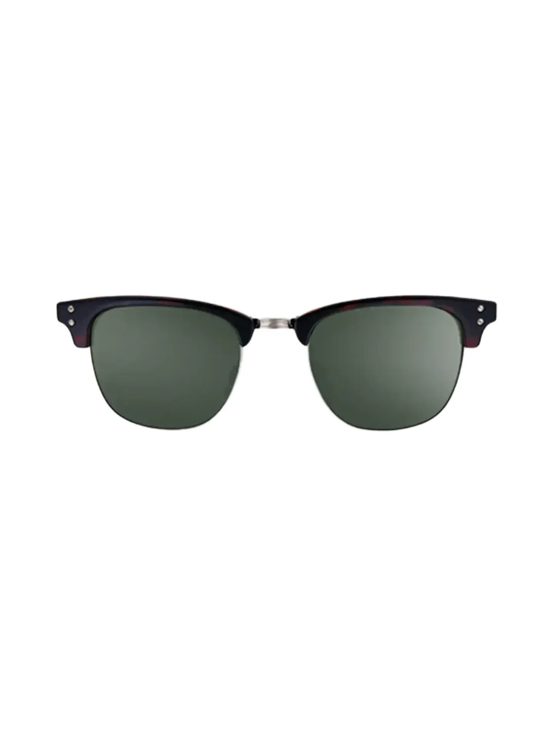 Carve Millennials Dark Tortoise Sunglasses