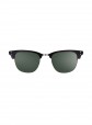 culos de Sol Carve Millennials Dark Tortoise