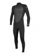 Fato de Surf O'Neill Reactor 2 3/2 Back Zip