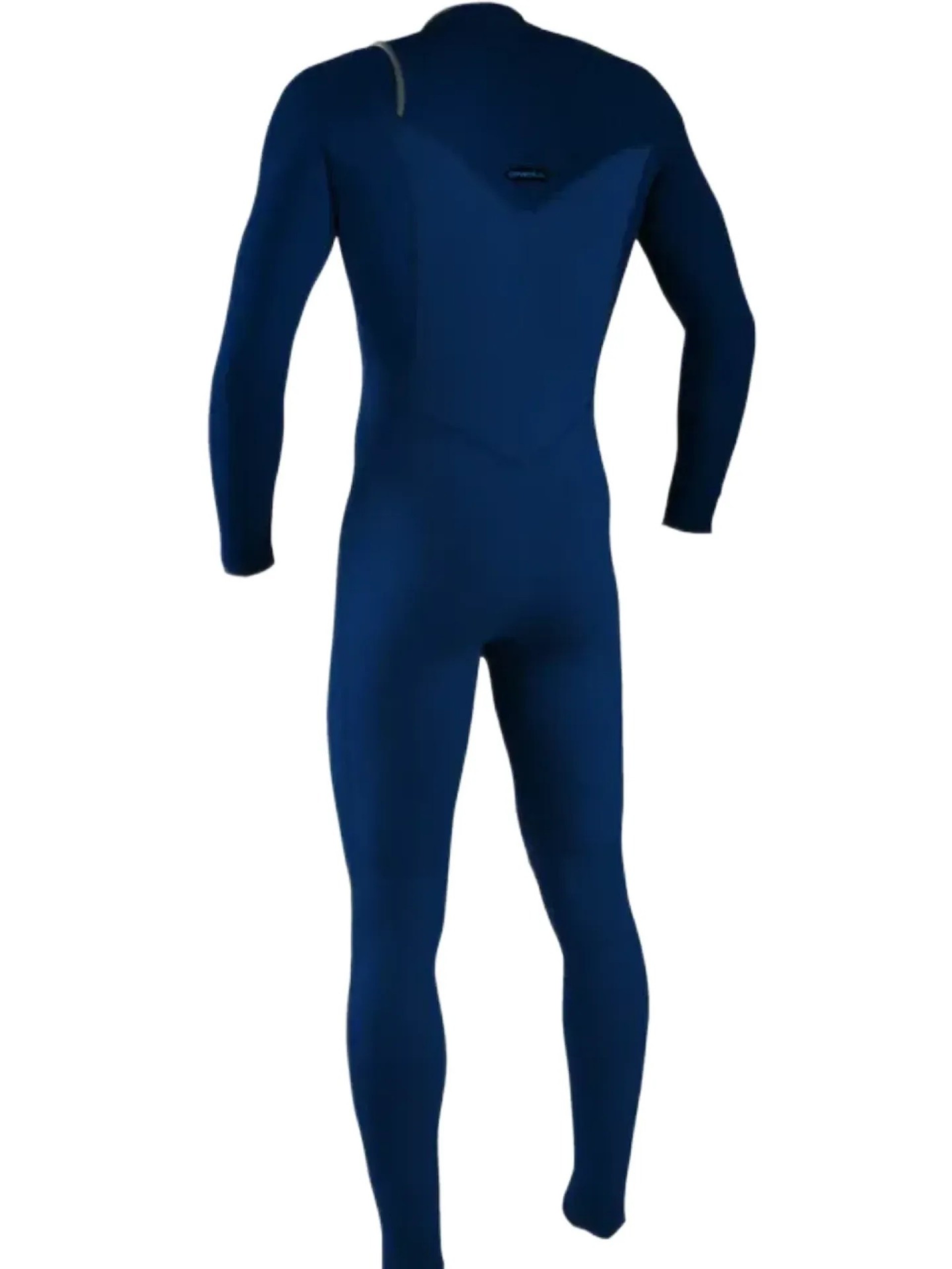 O'Neill Hyperfreak 3/2+ Chest Zip Wetsuit