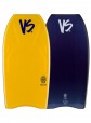 Versus Ikon NRG+ Concave Bodyboard Versus Ikon NRG+ Concave Bodyboard