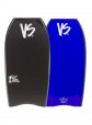 Versus Flow PE HD Bodyboard