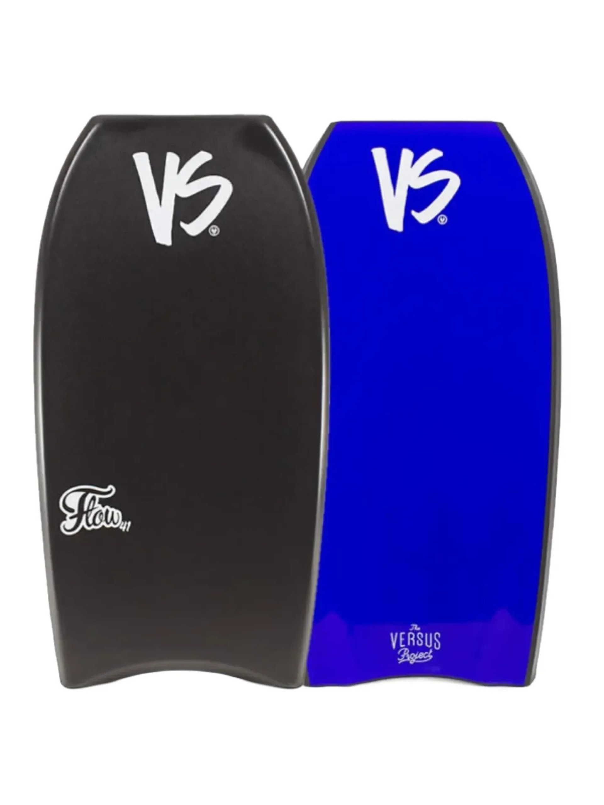 Versus Flow PE HD Bodyboard