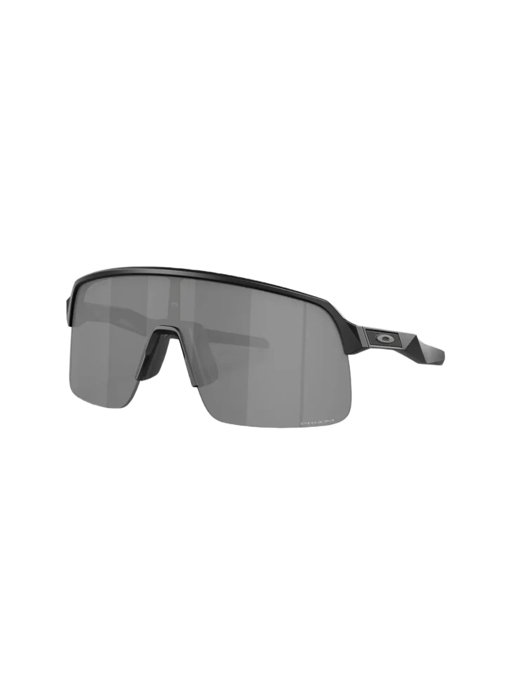 Oakley Sutro Lite High Resolution Matte Carbon w/ Prizm Black Sunglasses