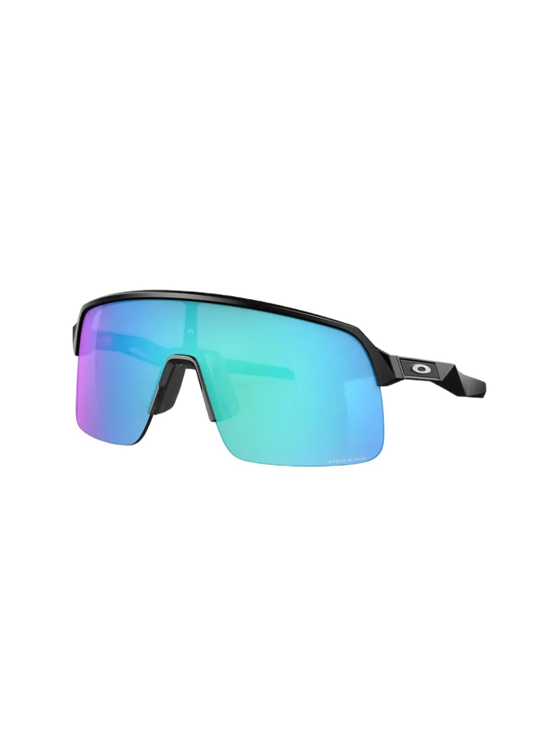 Óculos de Sol Oakley Sutro Lite Matte Navy w/ Prizm Sapphire
