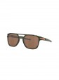 Oakley Latch Beta Olive Ink w/ Prizm Tungsten Sunglasses