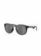 Oakley HSTN Black Ink w/ Prizm Black Polarized Sunglasses