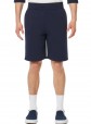 Oakley Relax Walkshorts