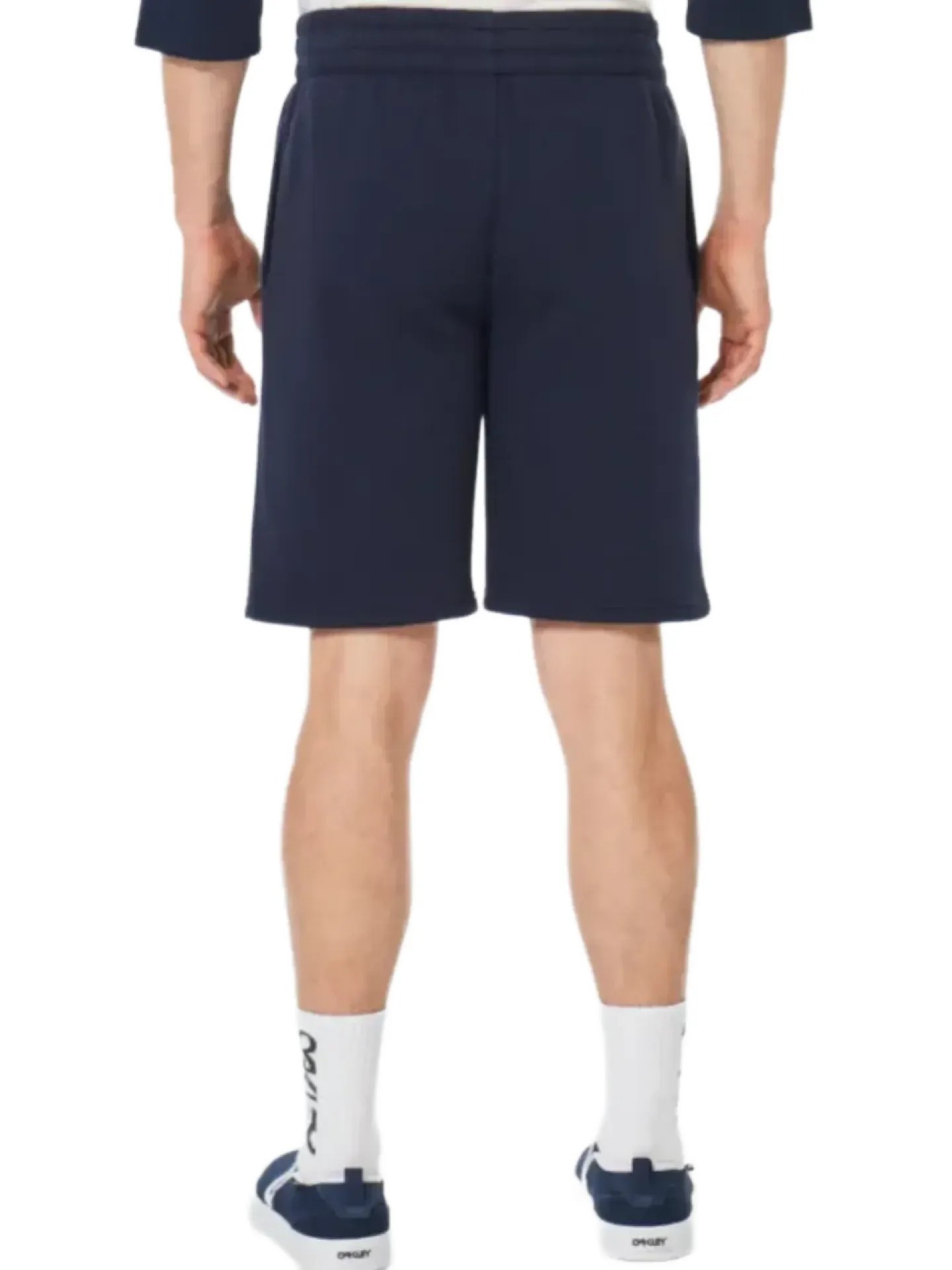 Oakley Relax Walkshorts