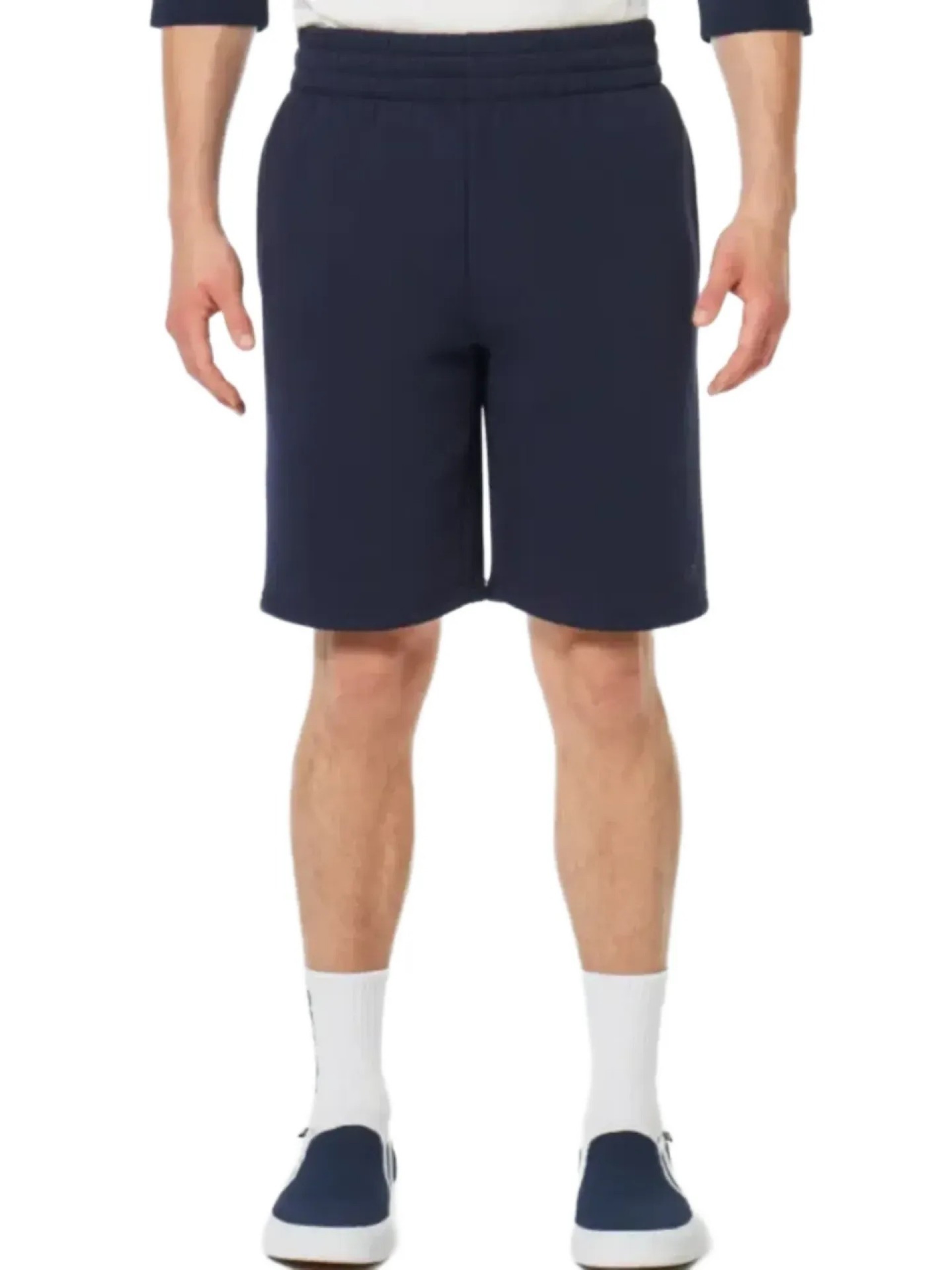 Oakley Relax Walkshorts