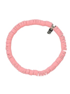 Bracelete Pura Vida Pastel Disc