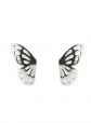 Brincos Pura Vida Fly Away Studs