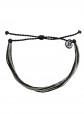 Pura Vida Muted Bracelet