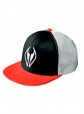 NMD Trucker